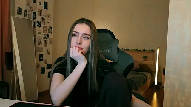 yourrdanceteacher: онлайн-секс-чат