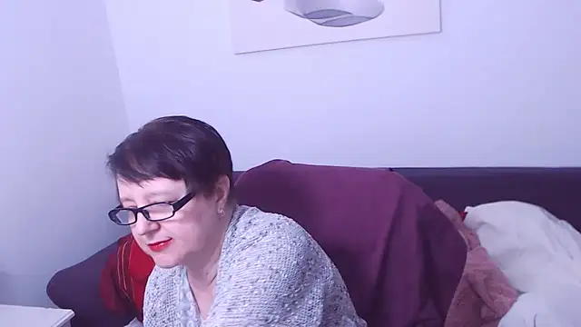 ChristaRose Chat XXX live