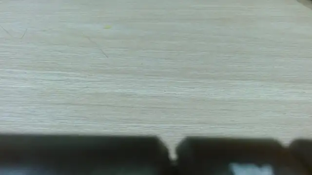 Chat XXX Live Cholatin