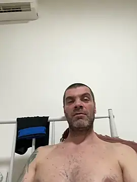 Chat +18 de DOMINATOR_SIR-MASTER ao vivo