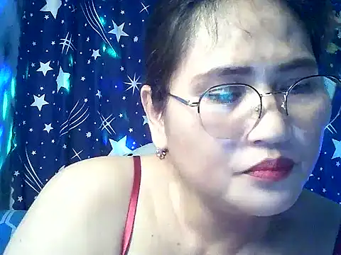 Amazing_Angel22 Live XXX Chat