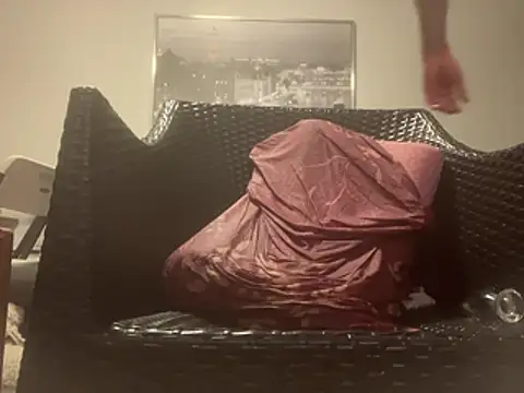 Chat XXX en directo de Tyyson03