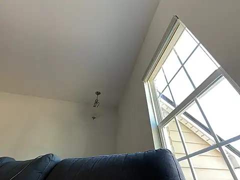 humble_max10's Webcam Show