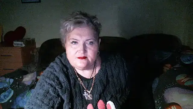 Lana555のライブXXXチャット