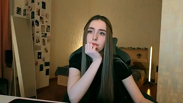 yourrdanceteacher Chat XXX in diretta