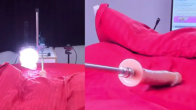 Lucy___Cute – Naživo XXX chat