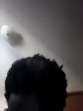 22orlando Show in webcam