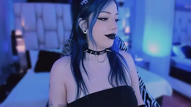 revenmiller_ Chat XXX live