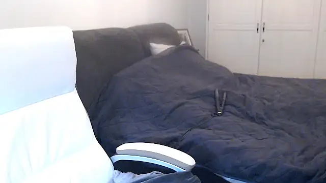 SusiLifeXXXのライブXXXチャット