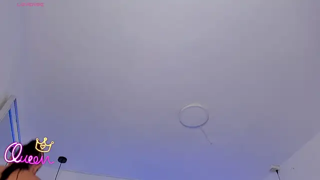 Susan-Sweet-7 লাইভ XXX চ্যাট