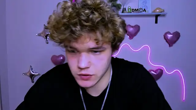 lucas_long_ 即時 XXX 聊天