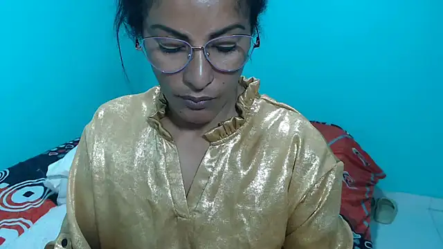 kateleyagrey লাইভ XXX চ্যাট