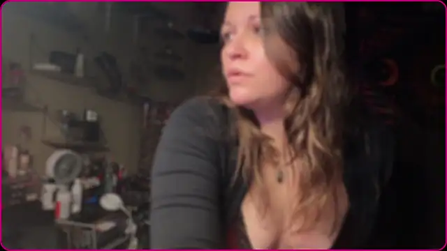 Chat XXX en directo de spunlikecottoncandy