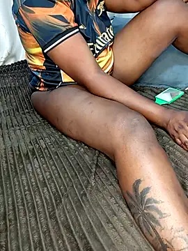 Chat XXX Live nastyslimy