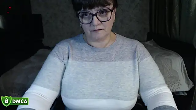 BrandiOhNight 即時 XXX 聊天