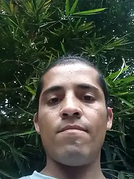 djcs1991 ওয়েবক্যাম শো