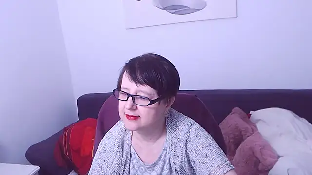 ChristaRose Live XXX-chat