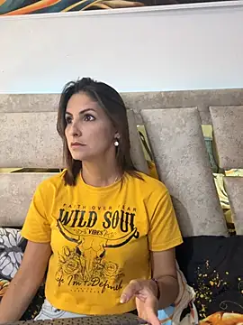 Chat XXX Live letiziia_sky1