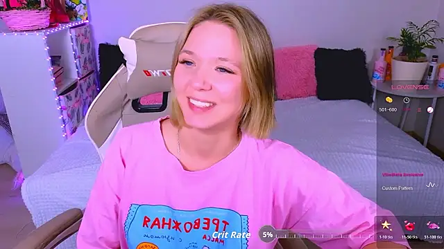 Karen_morris 라이브 XXX 채팅