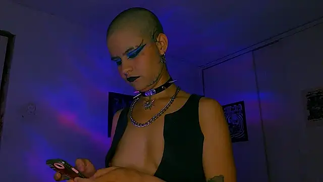 alex_one888 live XXX chat