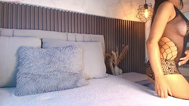 Chat XXX Live SHANONCLARK