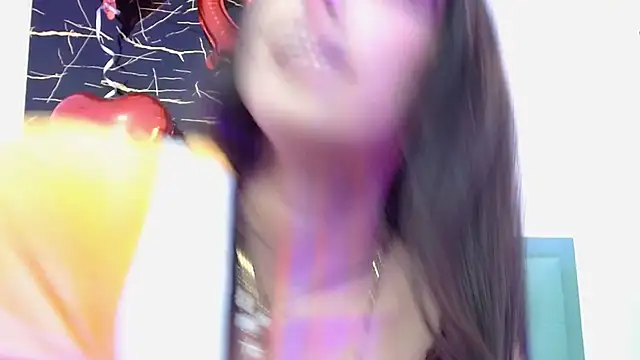 Chat XXX Live Cloeandtyfanny