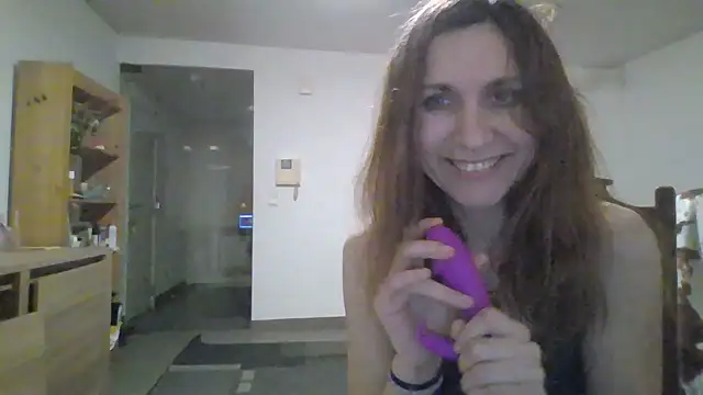 Chat XXX Live JasmineGlamour