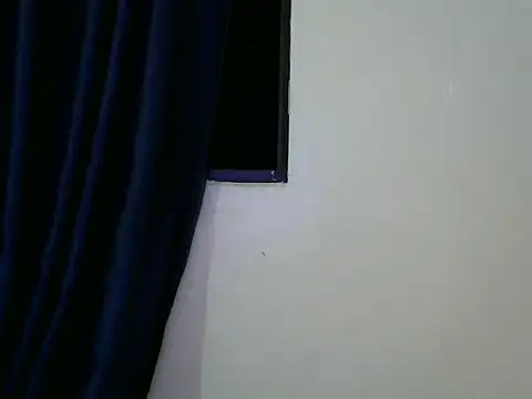 Rasta_tattooed Live XXX-Chat