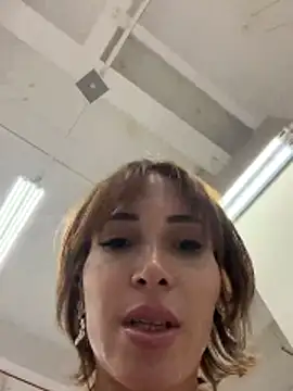 Chat XXX Live Irresistible24