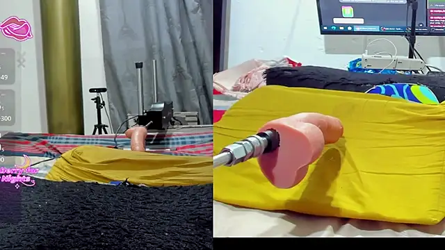 Chat XXX Live marilyn_16