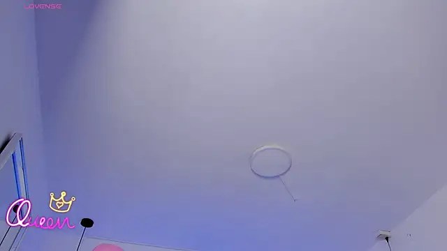 Онлайн чат XXX Susan-Sweet-7