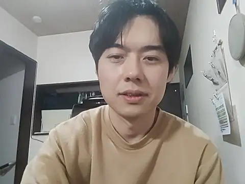 Chat XXX en directo de whitebriefboy