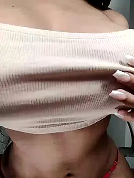 SOFIA29T Chat XXX in diretta