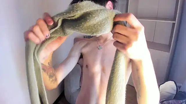 Chat XXX en directo de Juli_Roos_