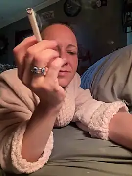 Lilbeezie81 Obrolan Langsung XXX