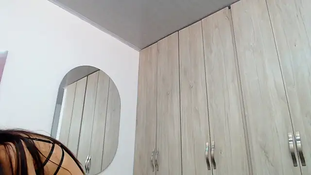 Chat XXX Live pinky_f00x