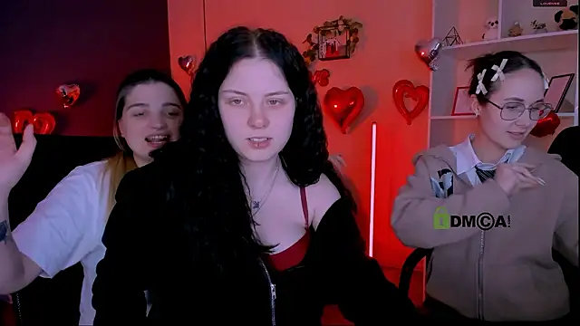 Онлайн чат XXX inga_gree