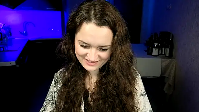 Chat XXX Live Cerann1