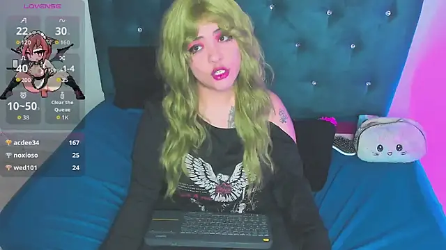 keith_cute 现场XXX聊天