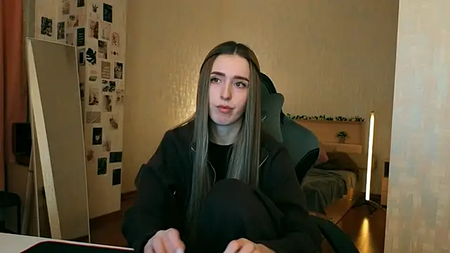 Chat XXX Live yourrdanceteacher