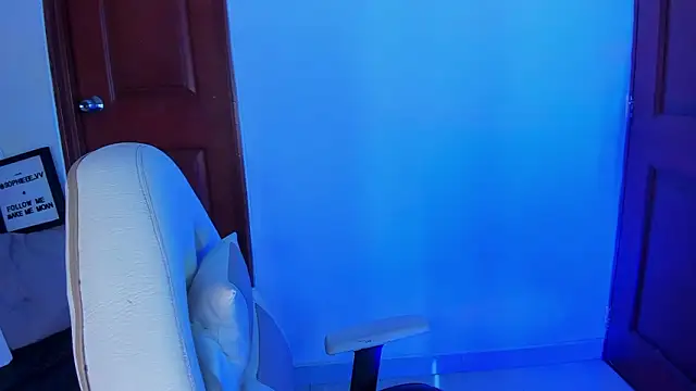 sophiievv 现场XXX聊天