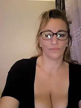 Chat XXX Live Fifi83Bell