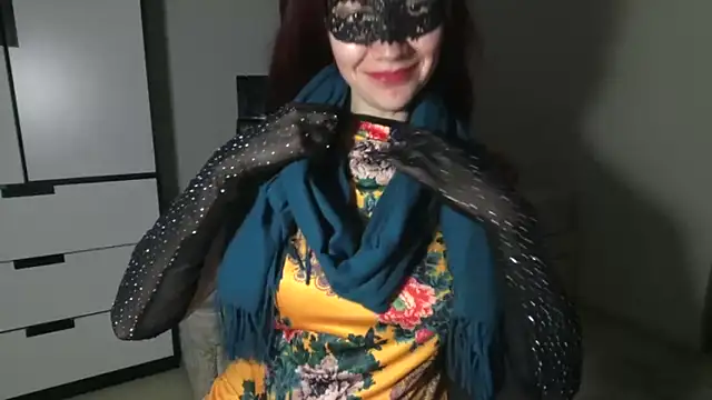 Chat XXX Live Aromaloveqq