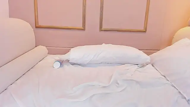 Chat +18 de NahimiThompson ao vivo