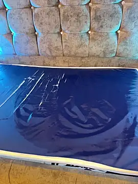 Chat XXX en directo de Chris_Clarck