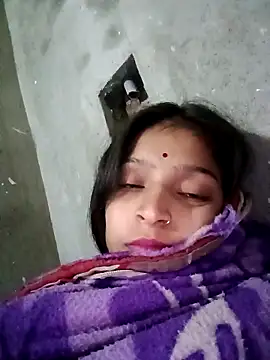 Mohni_hote 웹캠 쇼