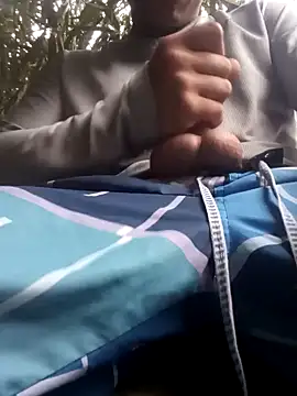 XXX chat uživo modela djcs1991