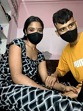 couplegk71 웹캠 쇼