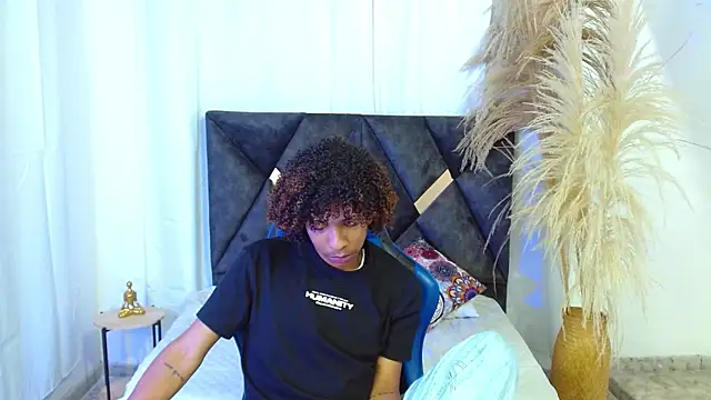 Chat XXX en directo de angelll18_