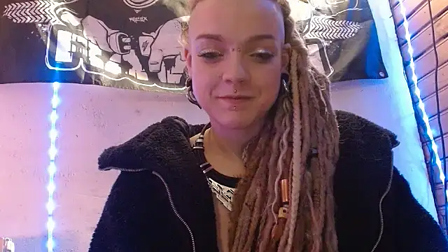 Chat XXX Live spiralhokkaido23